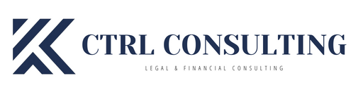CTRL CONSULTING